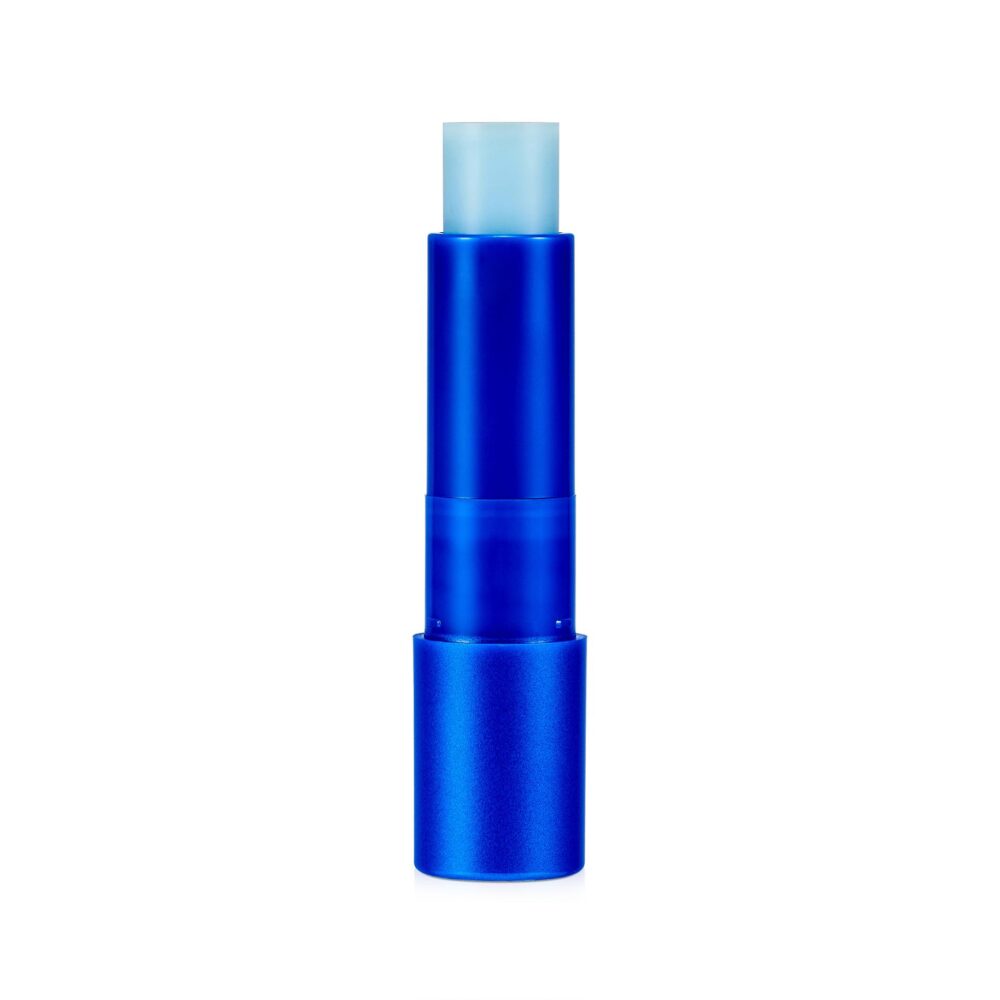 Atomy Homme Lip Balm *1ea (3.6g) - Image 5