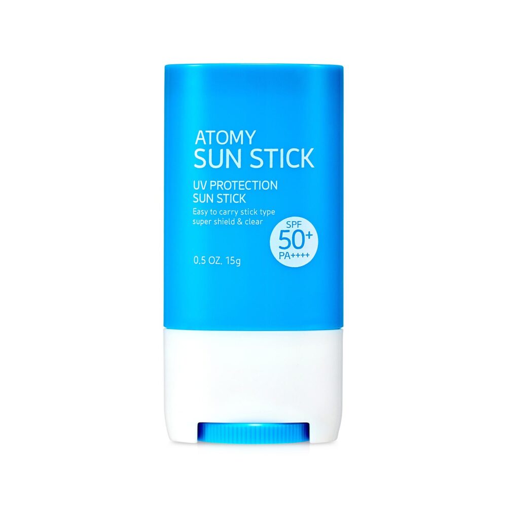 Atomy Sun Stick *1ea (15g) - Image 4