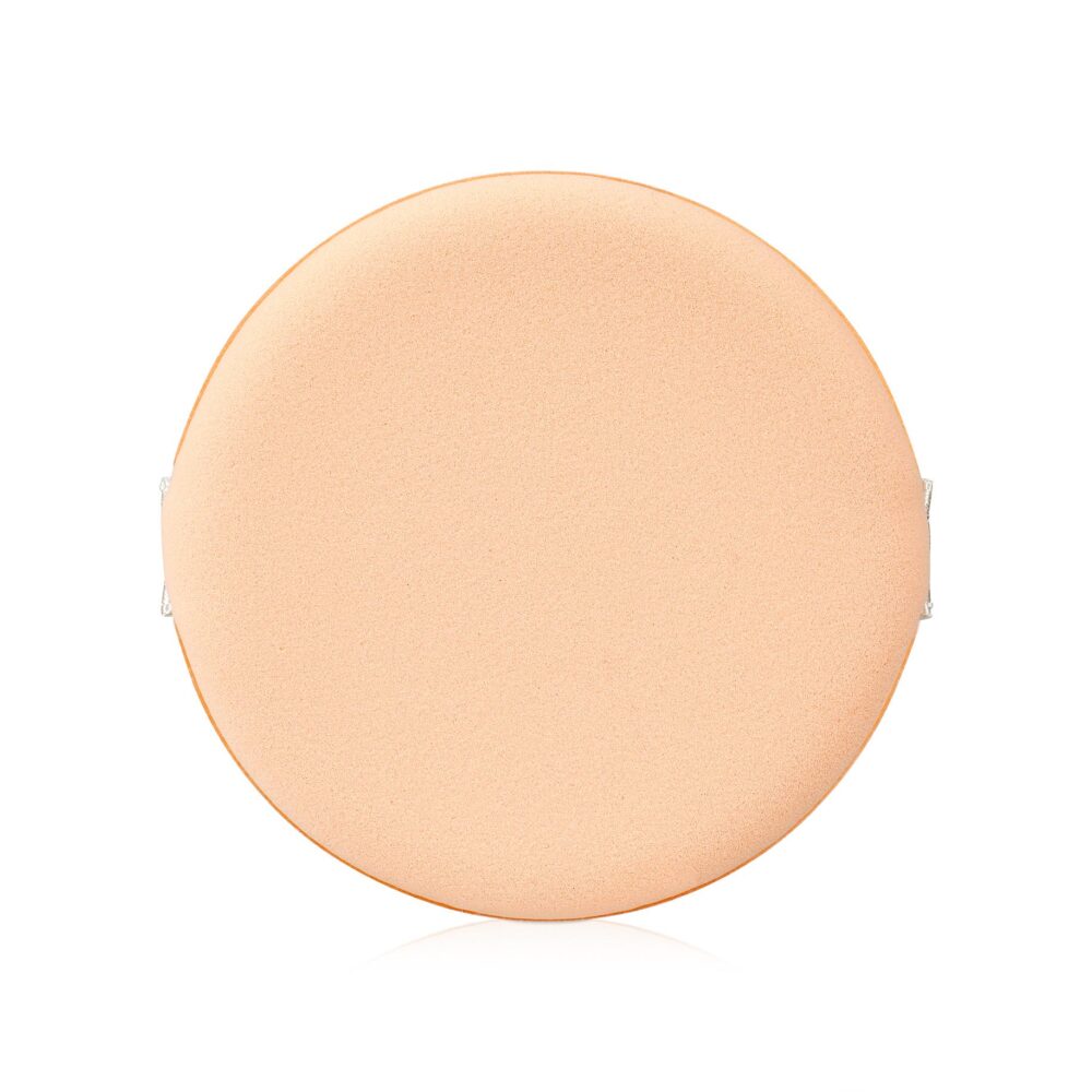 Absolute Urban Shield Sun Cushion *1ea (15g) - Image 2