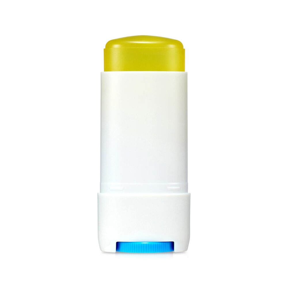 Atomy Sun Stick *1ea (15g) - Image 3