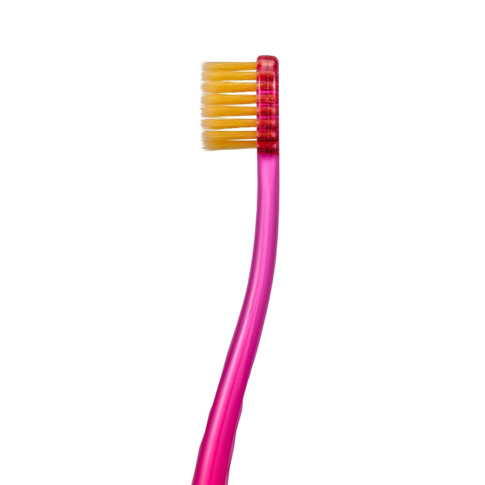 Atomy Compact Toothbrush - Image 7