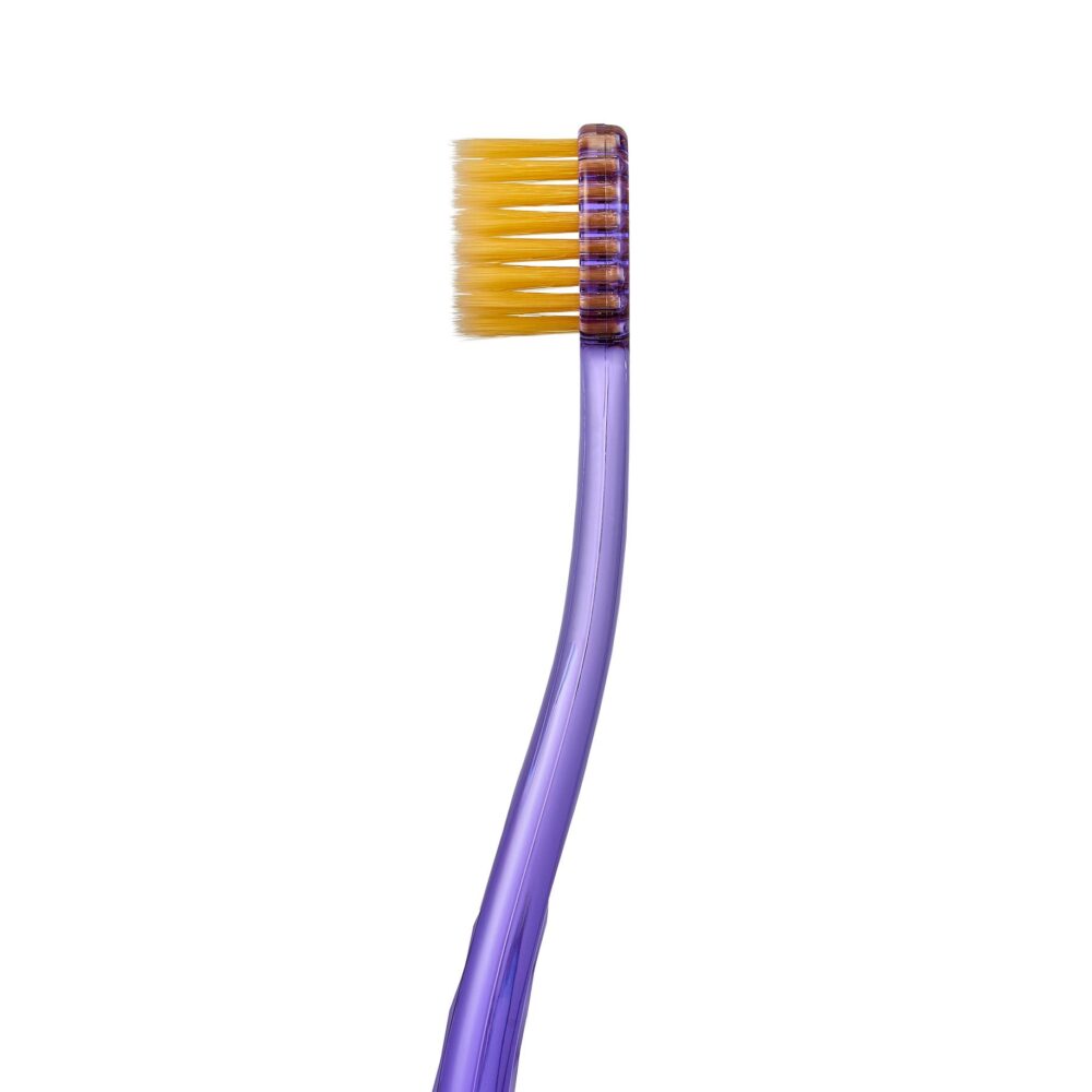 Atomy Compact Toothbrush - Image 5