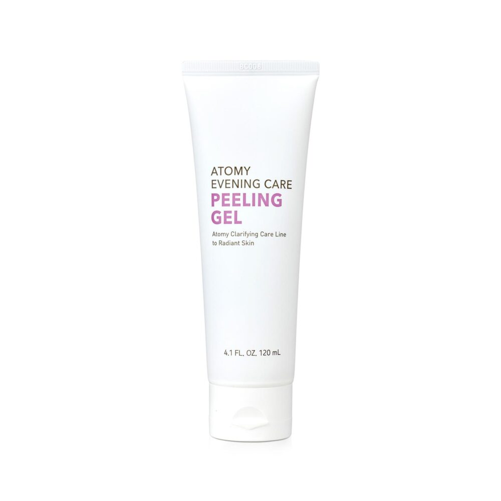 Atomy Peeling Gel - Image 5