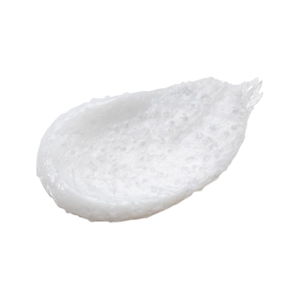 Atomy Salt Body Scrub - Image 5