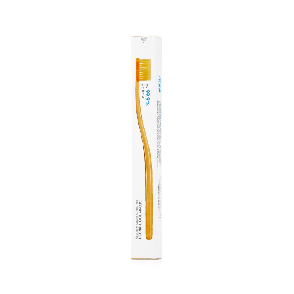 Atomy ToothBrush - Image 5