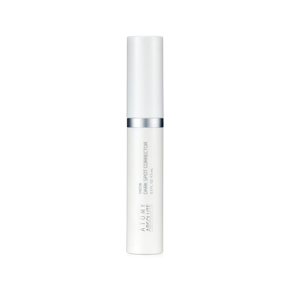 Atomy Absolute Snow Dark Spot Corrector - Image 4