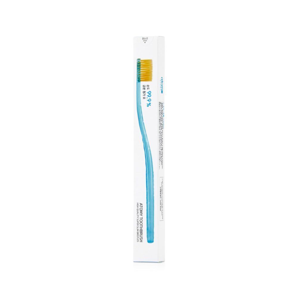 Atomy ToothBrush - Image 3