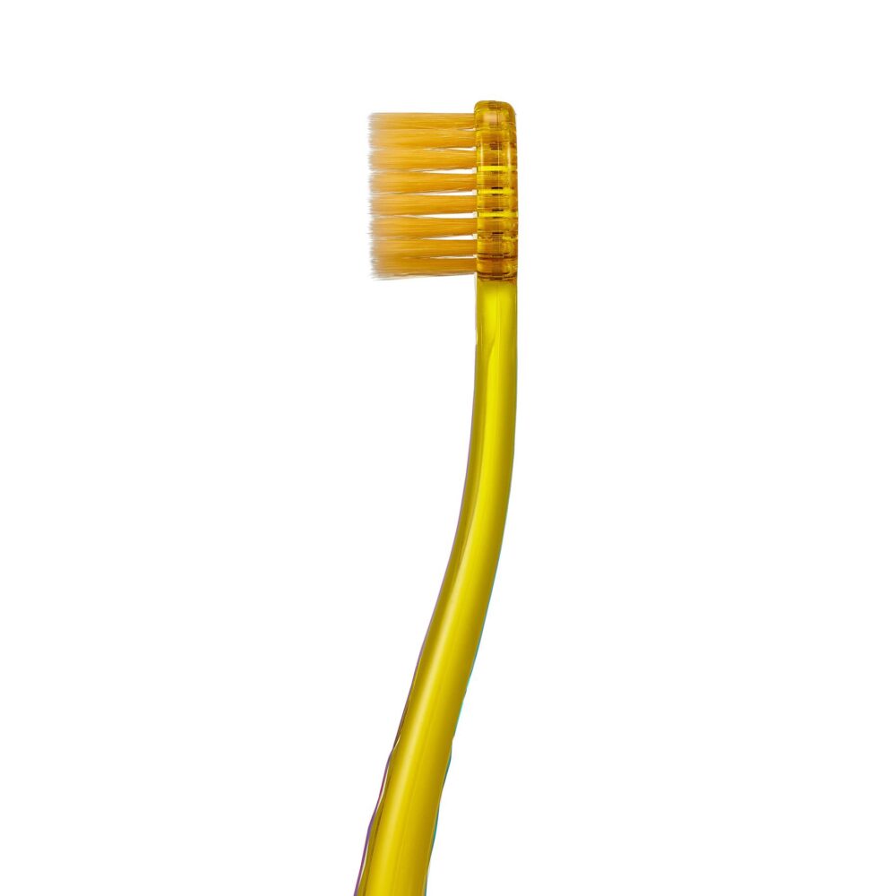 Atomy Compact Toothbrush - Image 11