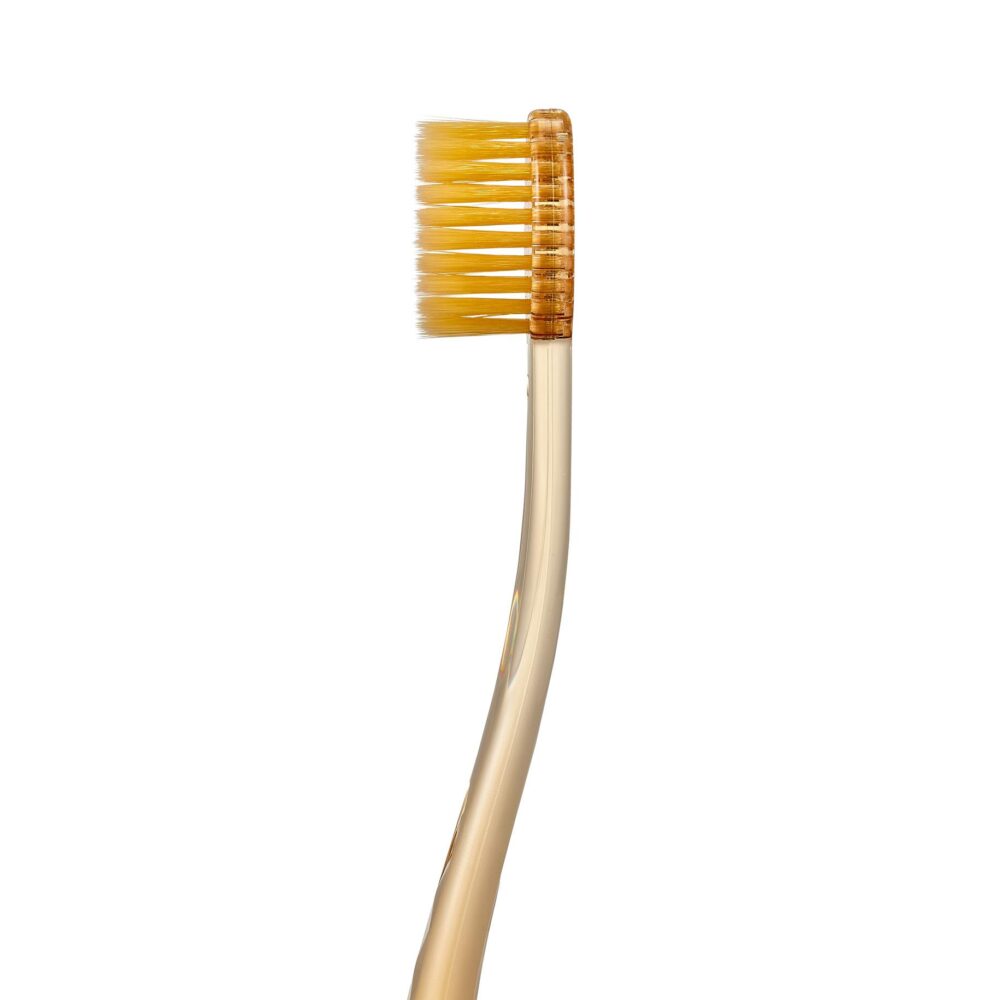 Atomy ToothBrush - Image 6