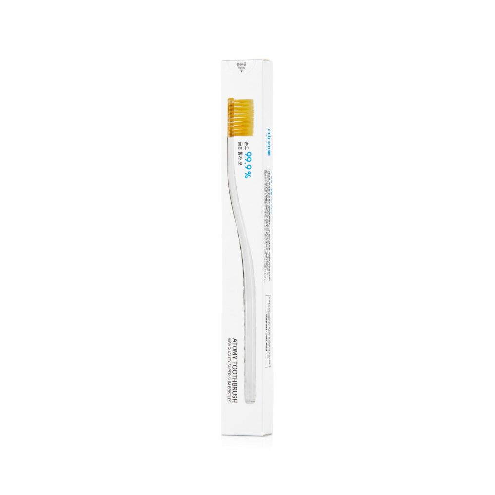 Atomy ToothBrush - Image 9