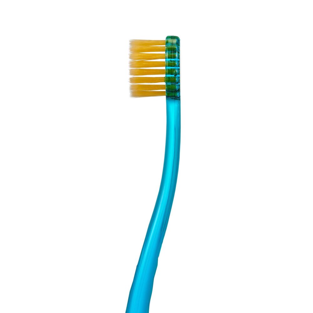 Atomy Compact Toothbrush - Image 9