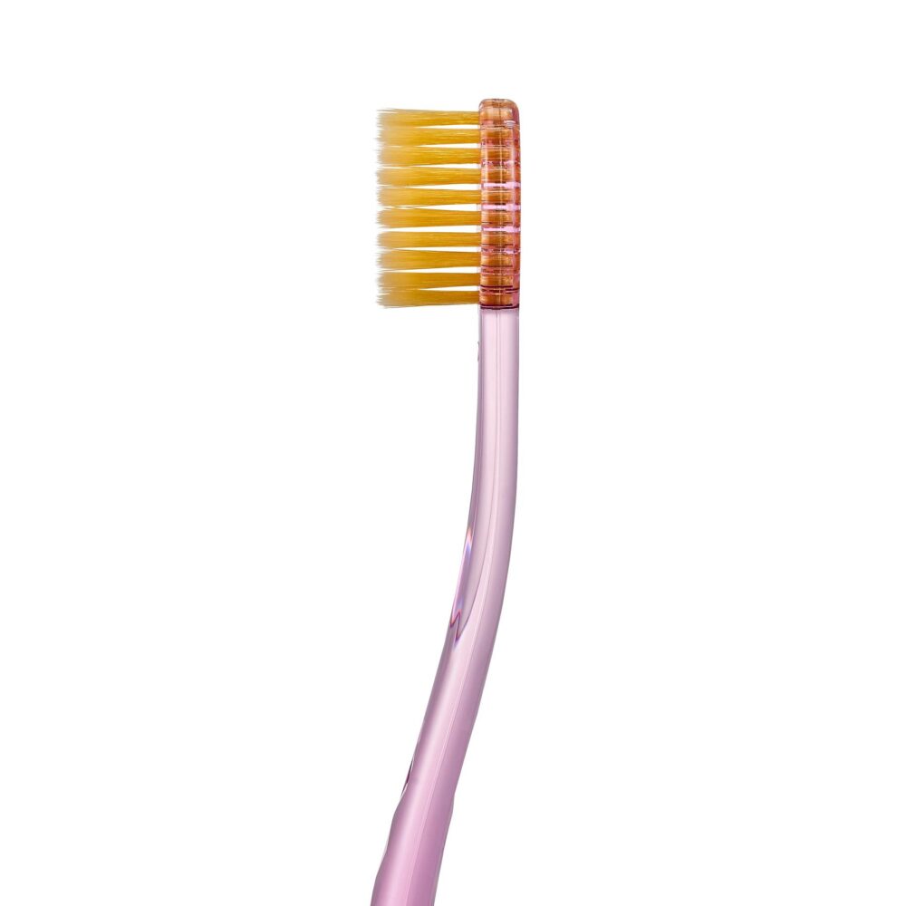 Atomy ToothBrush - Image 8