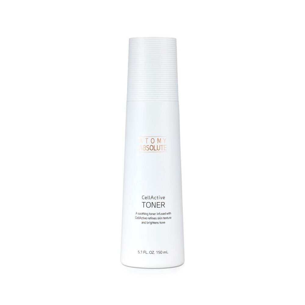 Atomy Absolute CellActive Toner - Image 3