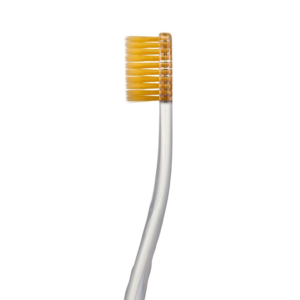 Atomy ToothBrush - Image 10