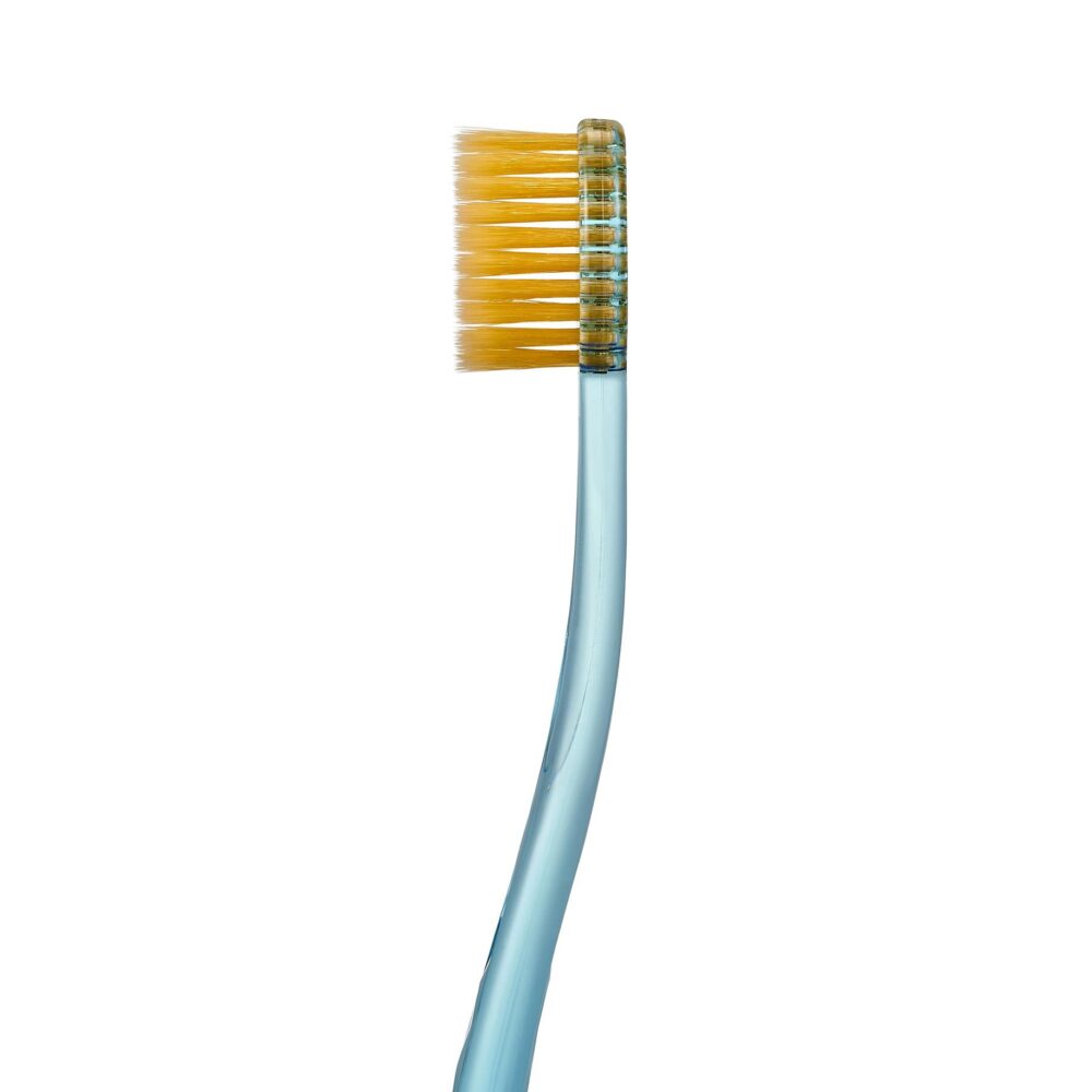 Atomy ToothBrush - Image 4