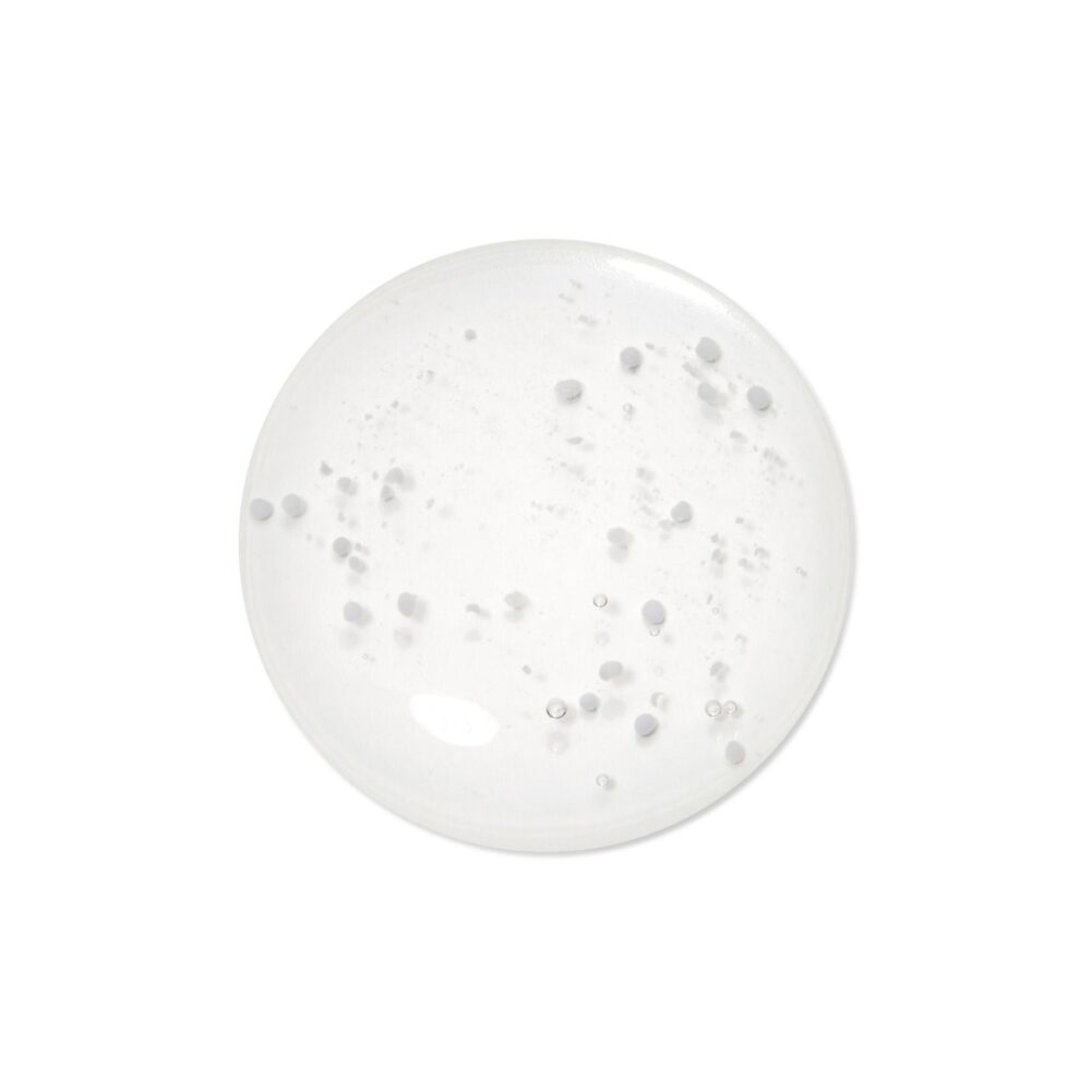 Atomy Hydra Brightening Capsule Essence - Image 5