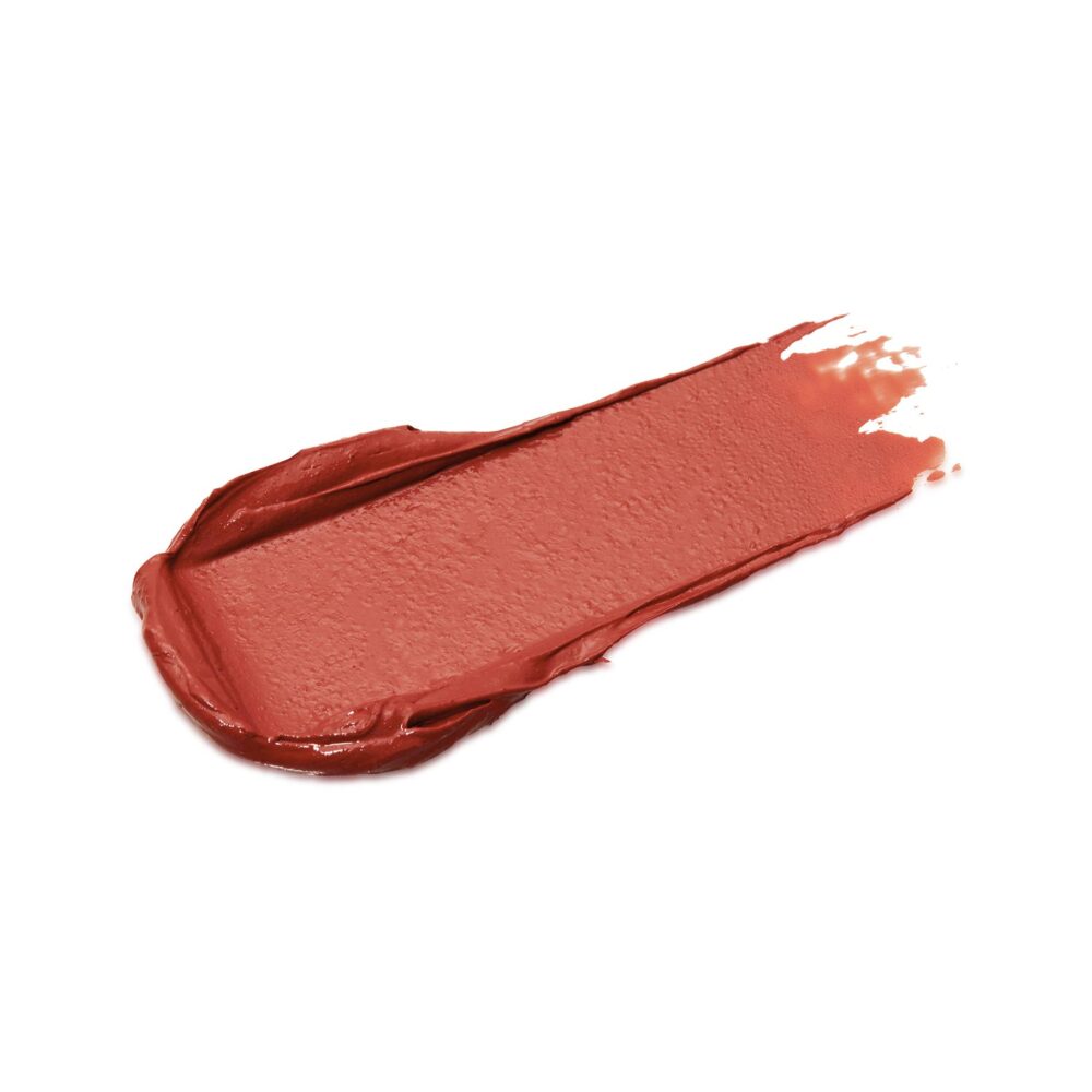 adelica Lip Rouge Classic - Image 6