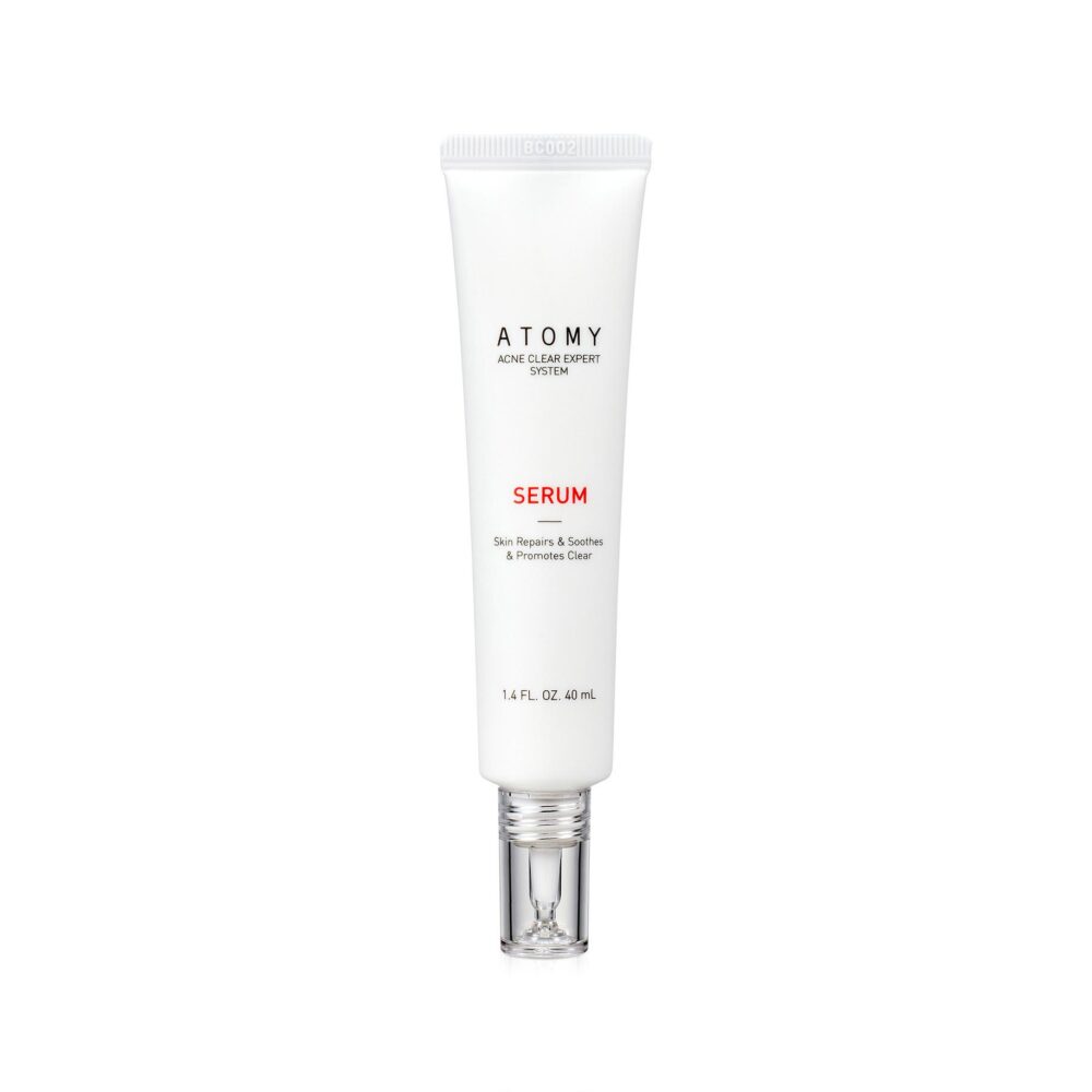 Atomy Acne Clear Serum - Image 4