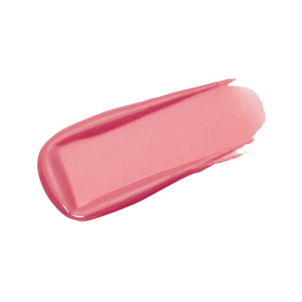 adelica Lip Color Glow - Image 8