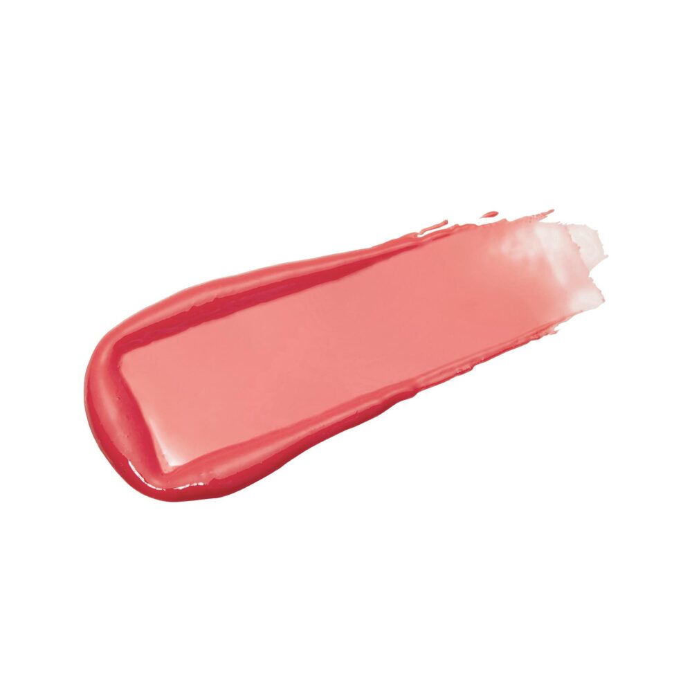 adelica Lip Color Glow - Image 6