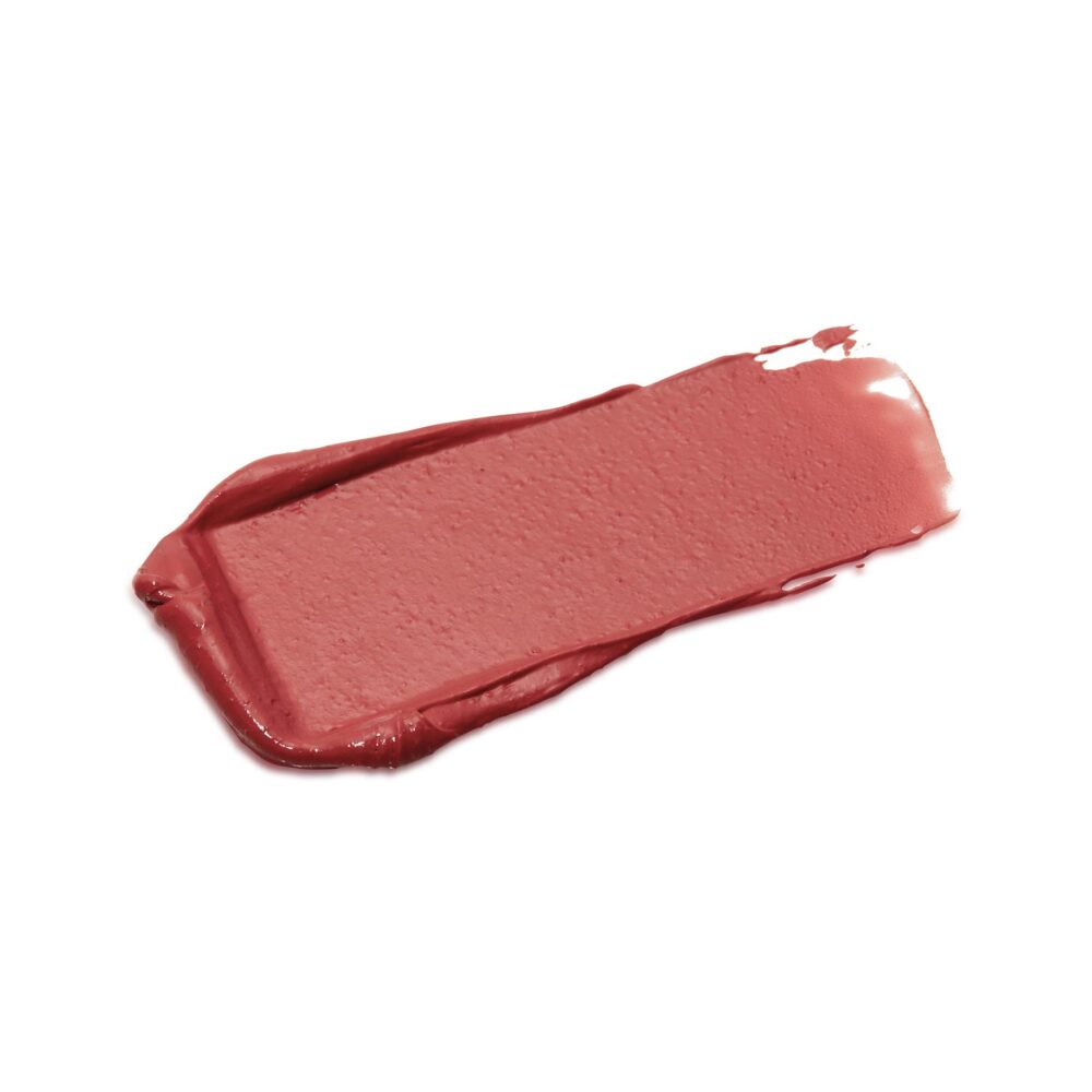 adelica Lip Rouge Classic - Image 7