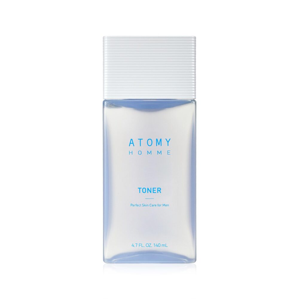 Atomy Homme Toner - Image 3