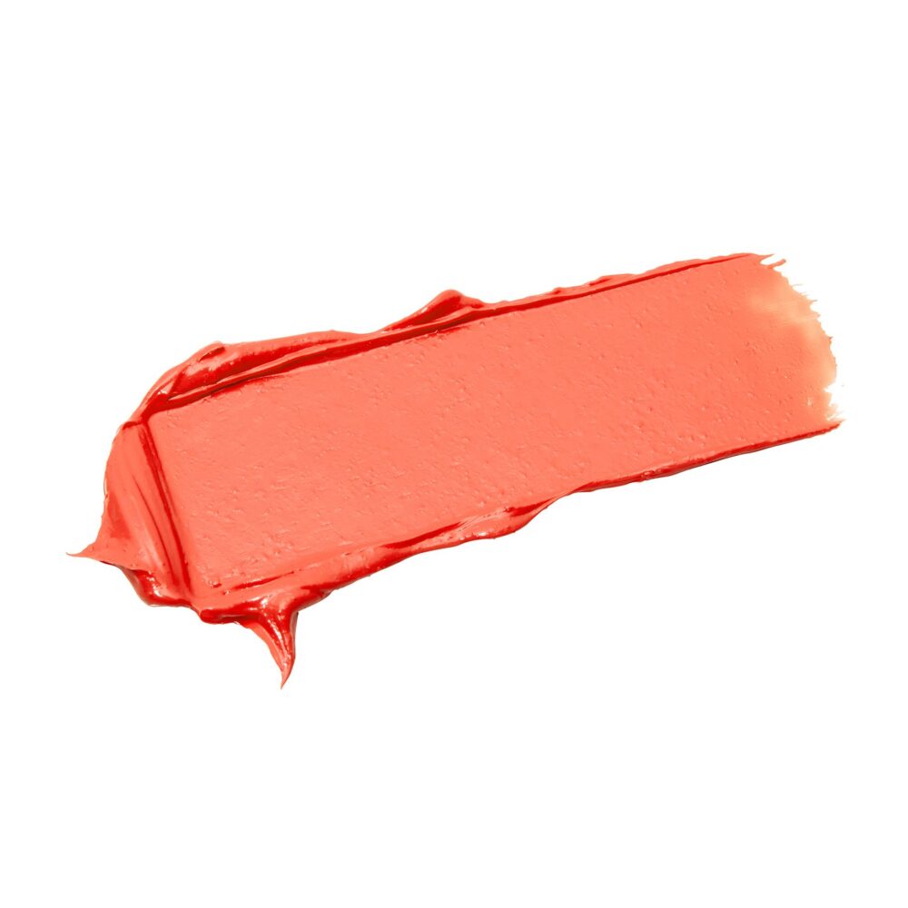 adelica LIP ROUGE SATIN - Image 8