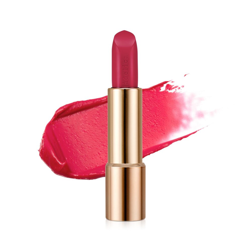 adelica LIP ROUGE SATIN - Image 7