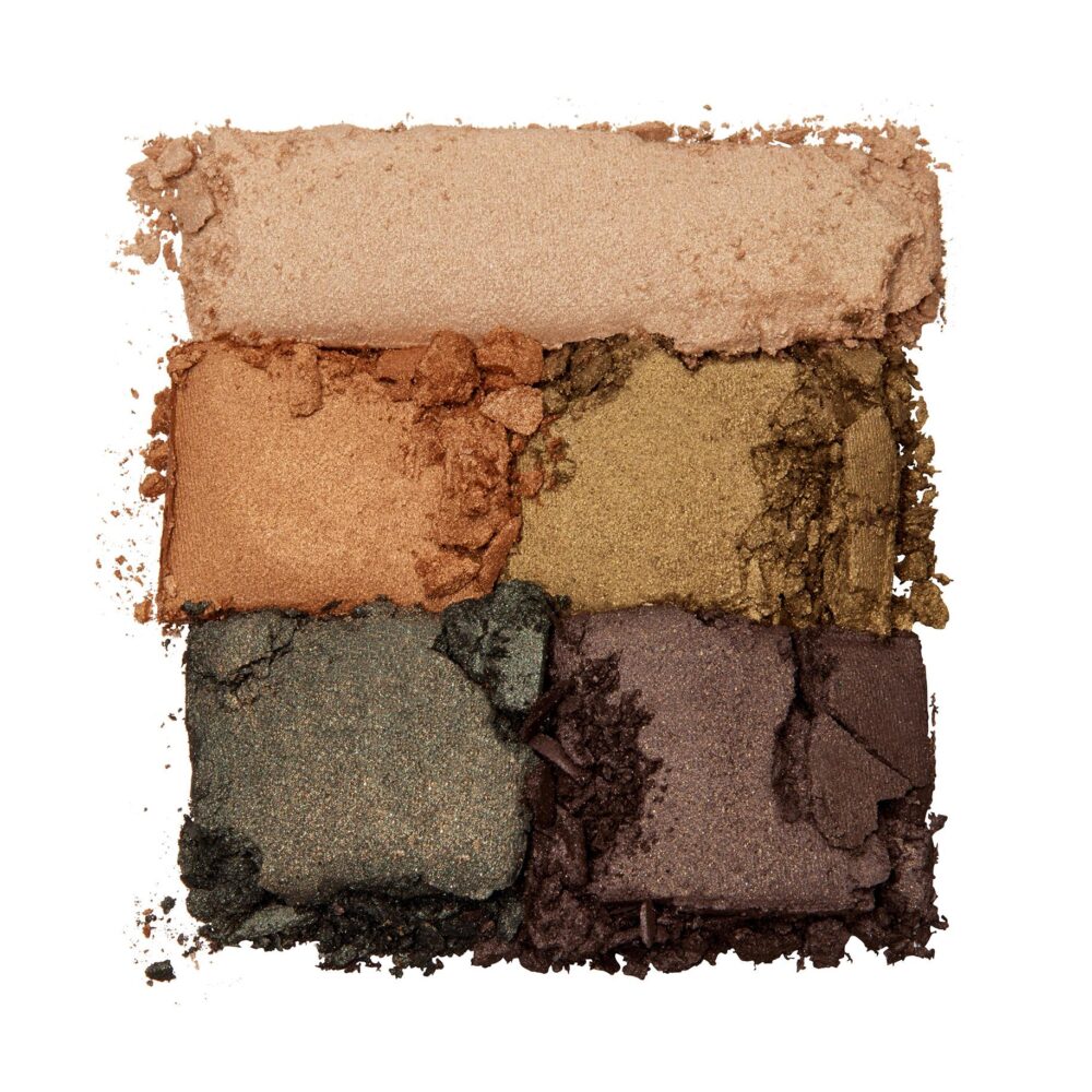 adelica Eye Palette (4 types) - Image 5