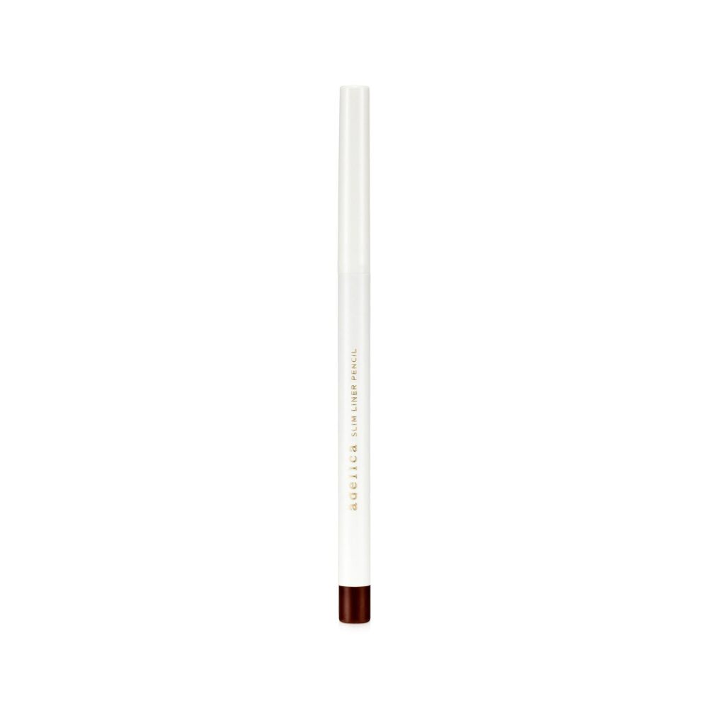 adelica Slim Liner Pencil - Image 3