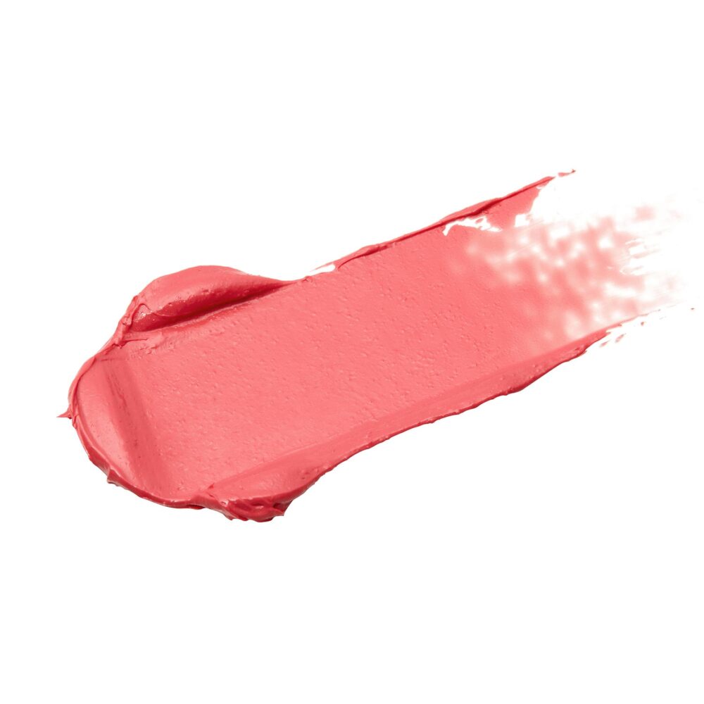 adelica LIP ROUGE SATIN - Image 9