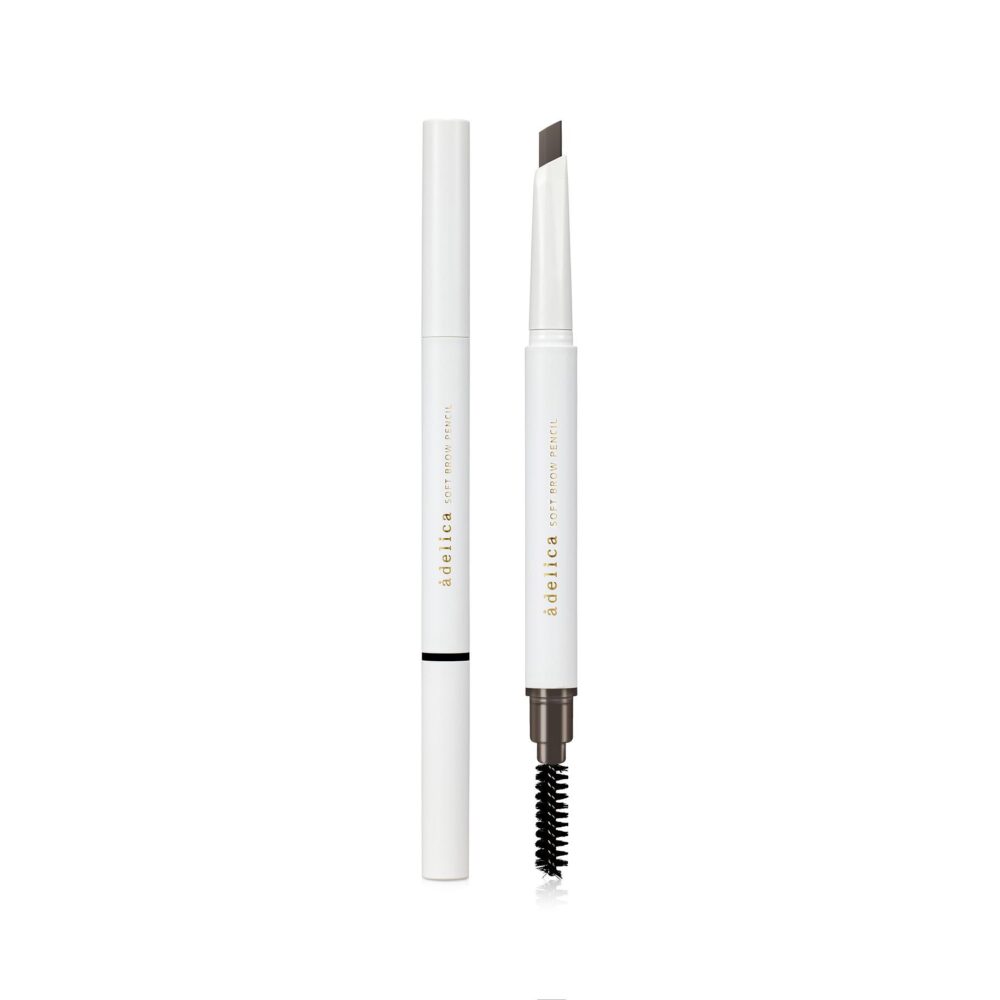 Adelica Soft Brow Pencil - Image 5