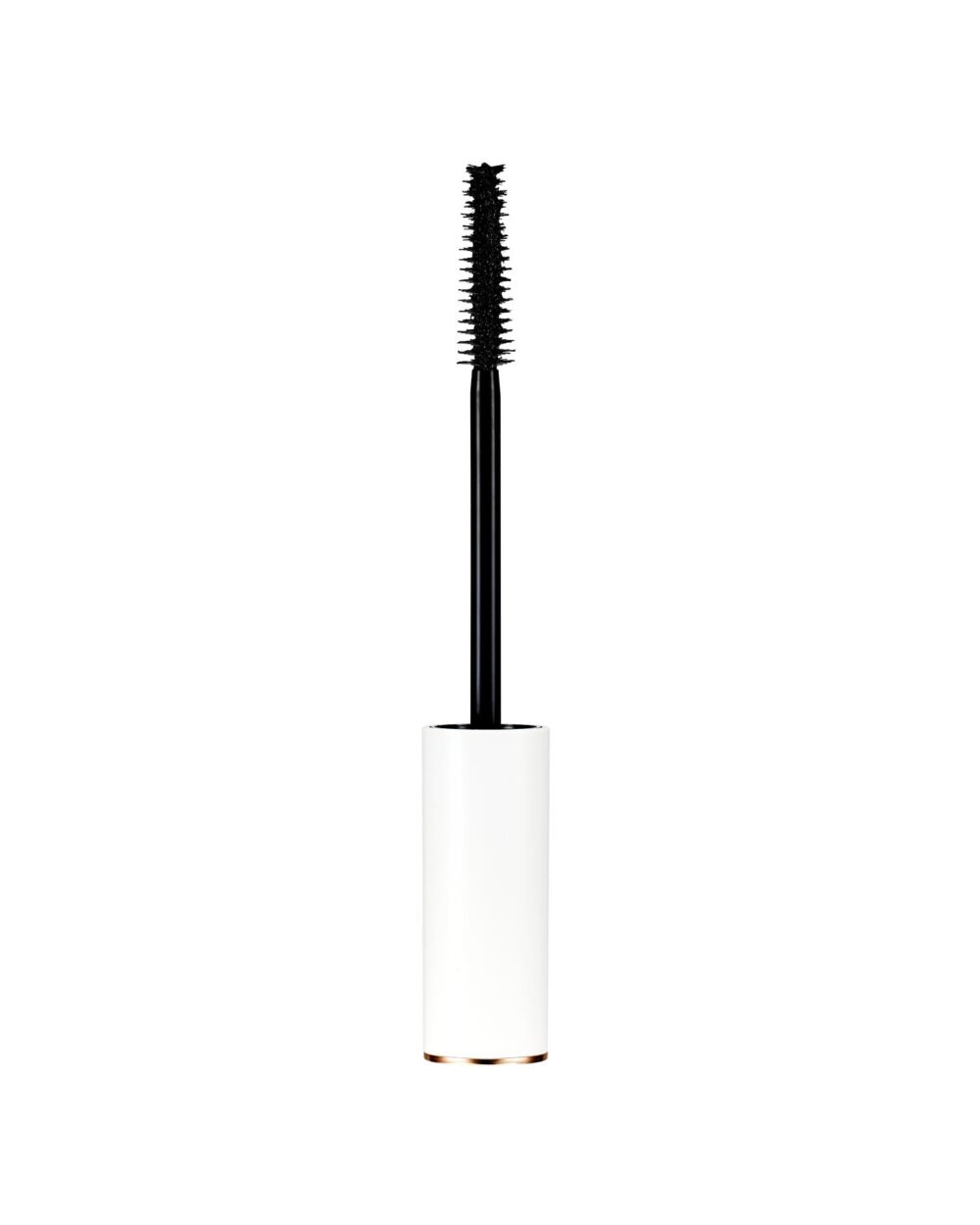 Adelica Waterproof Mascara - Image 3