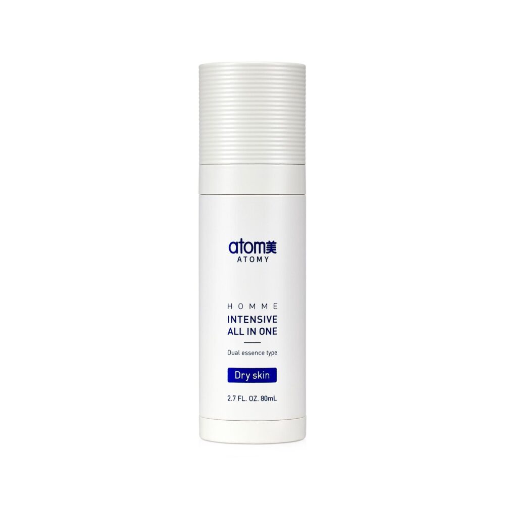 Atomy Homme Intensive All-in-One - Image 4