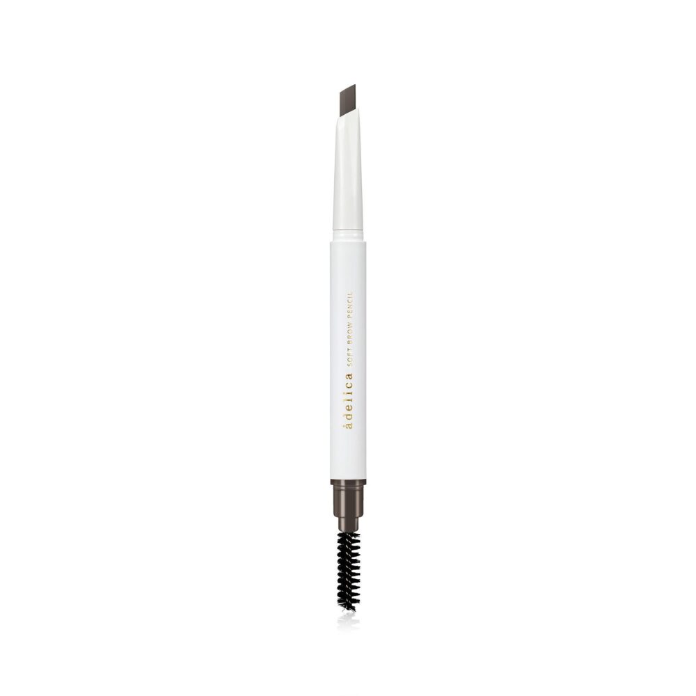 Adelica Soft Brow Pencil - Image 2