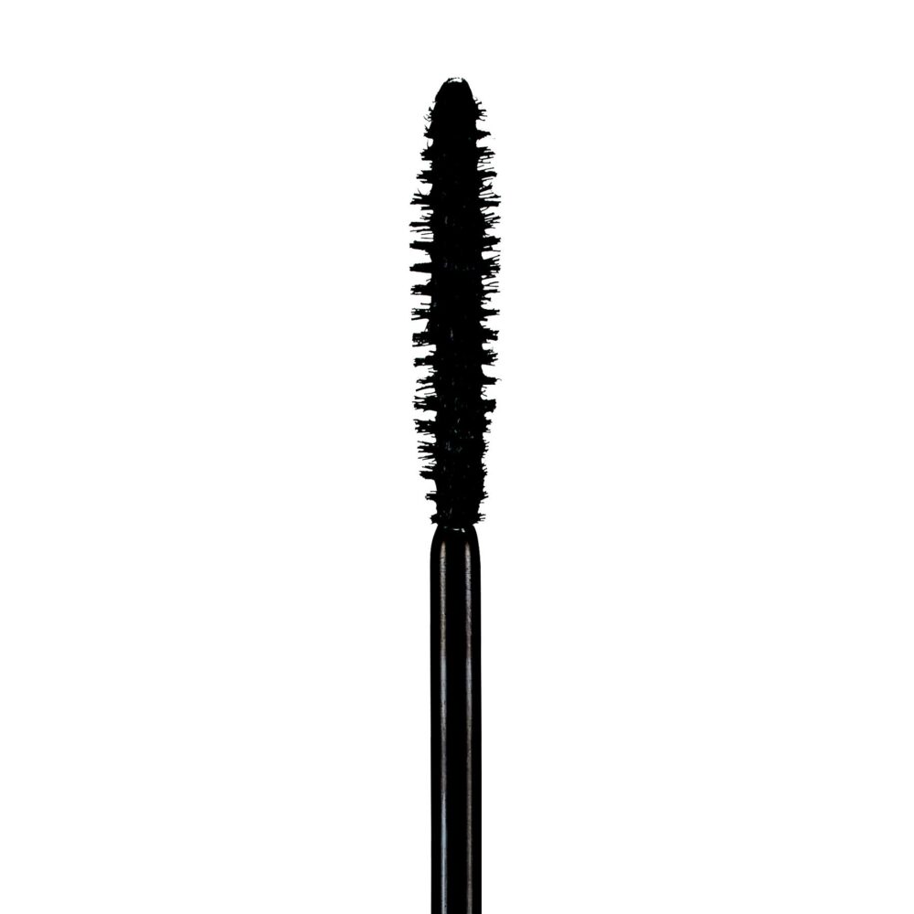 Adelica LongLash Mascara - Image 4