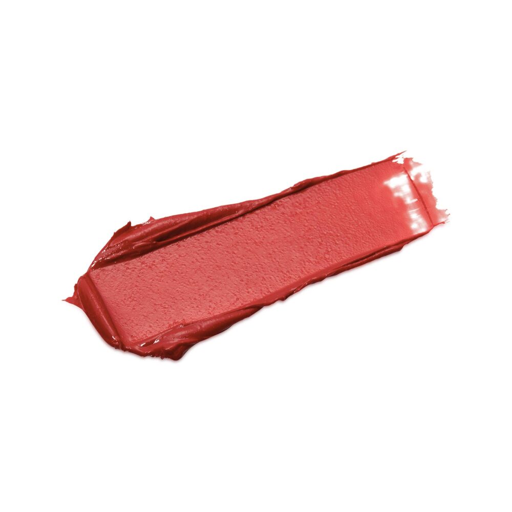 adelica Lip Rouge Classic - Image 4