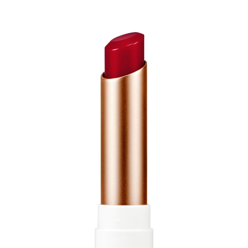 adelica Lip Color Glow - Image 3