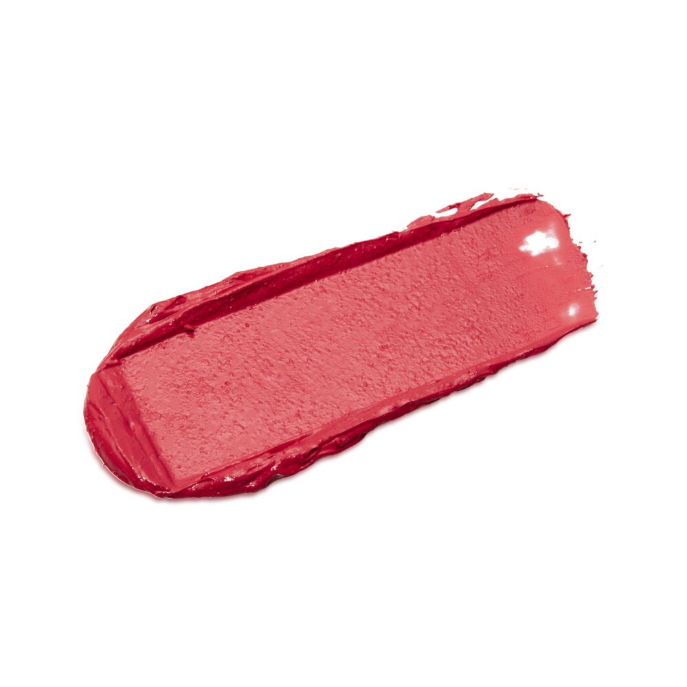 adelica Lip Rouge Classic - Image 5