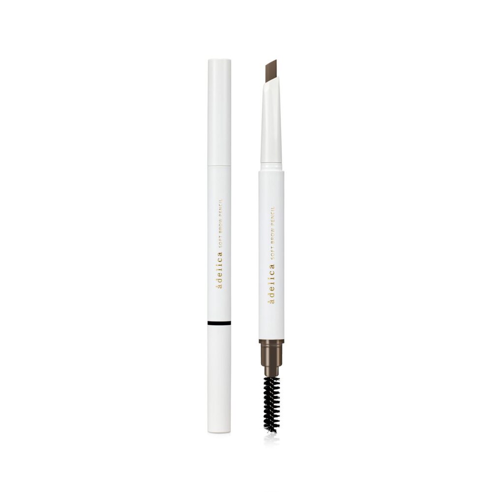 Adelica Soft Brow Pencil - Image 3