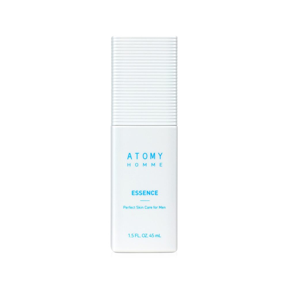 Atomy Homme Essence - Image 4