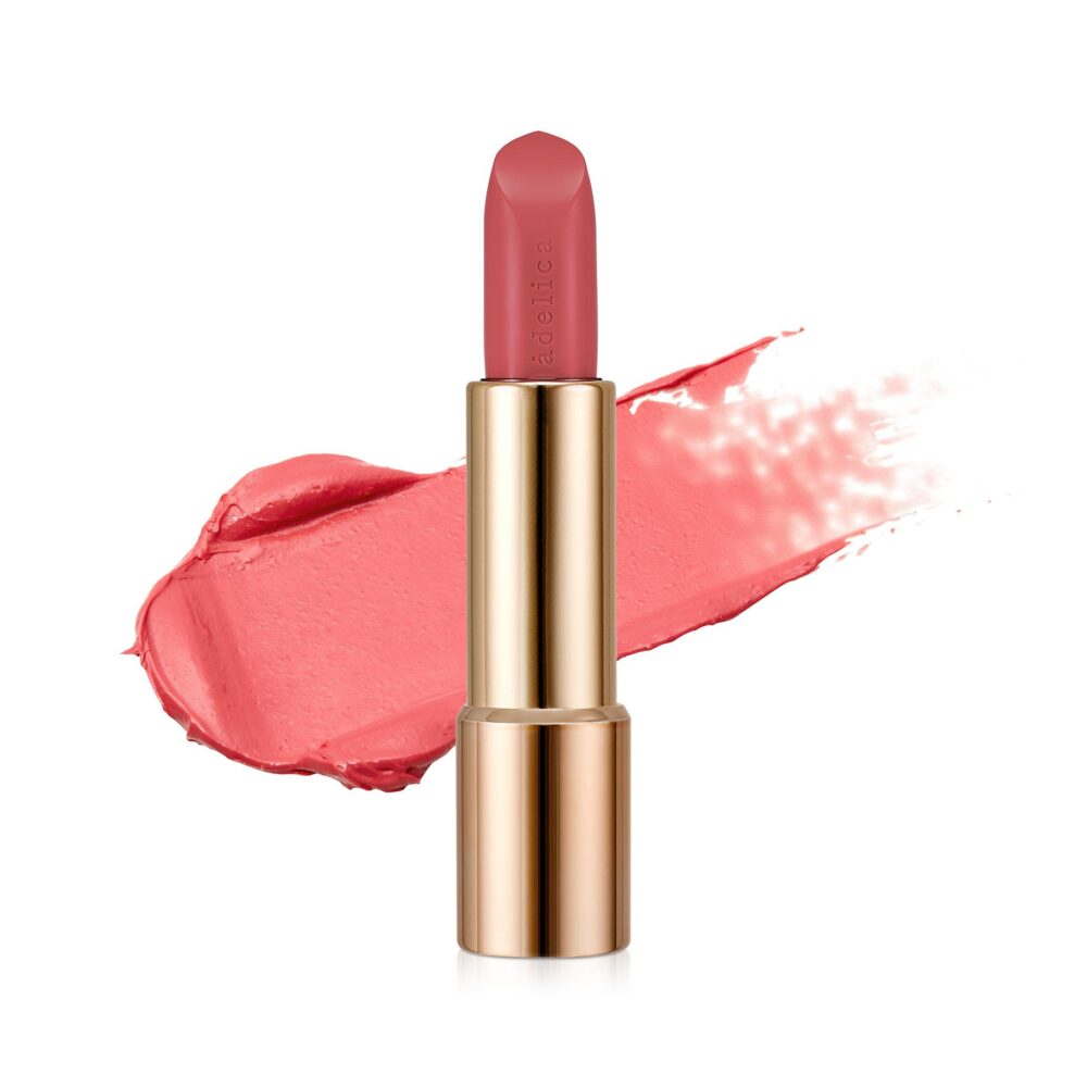 adelica LIP ROUGE SATIN - Image 6