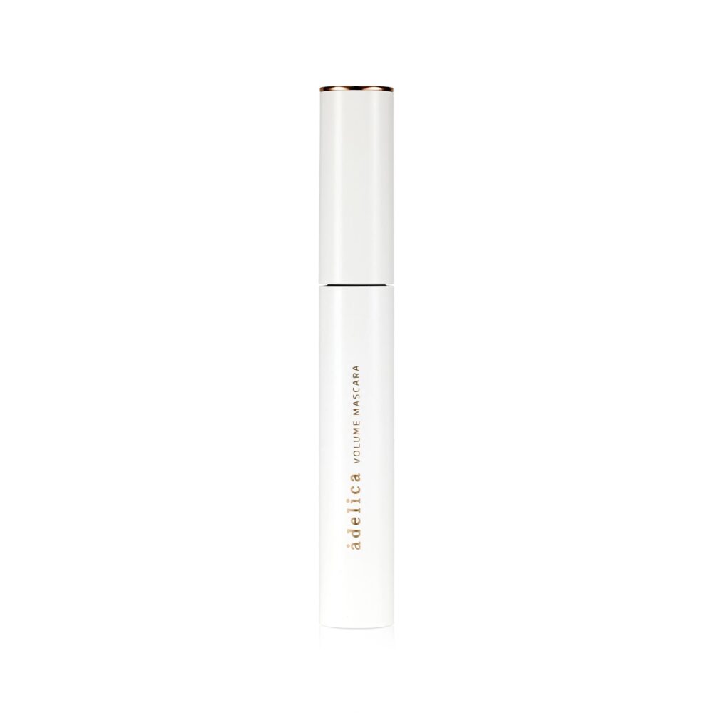 Adelica Volume Mascara - Image 3