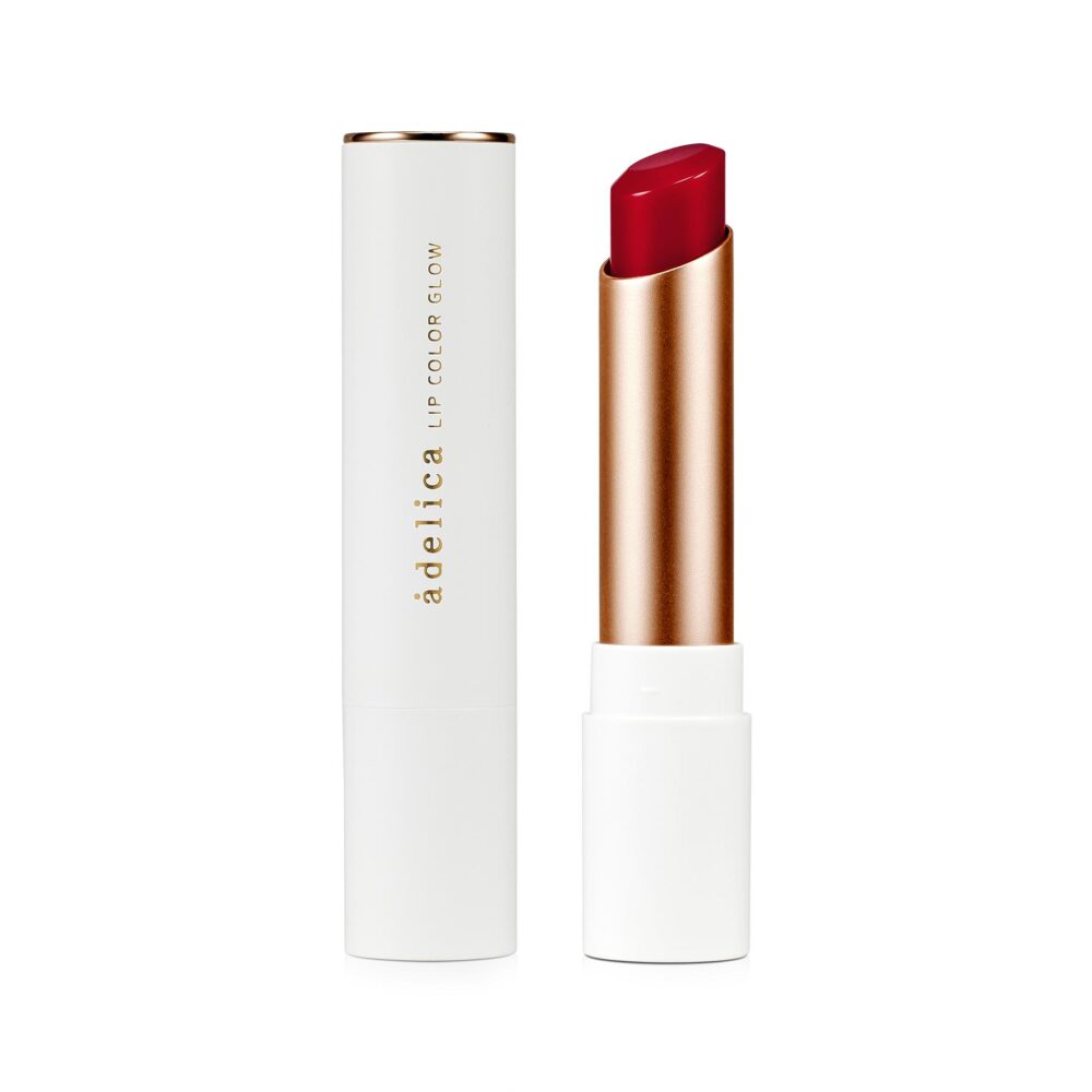 adelica Lip Color Glow - Image 2