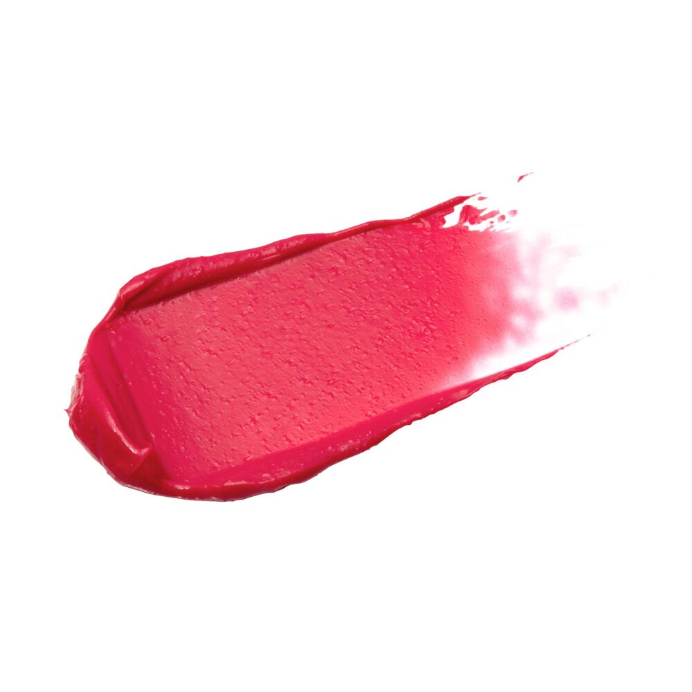 adelica LIP ROUGE SATIN - Image 10