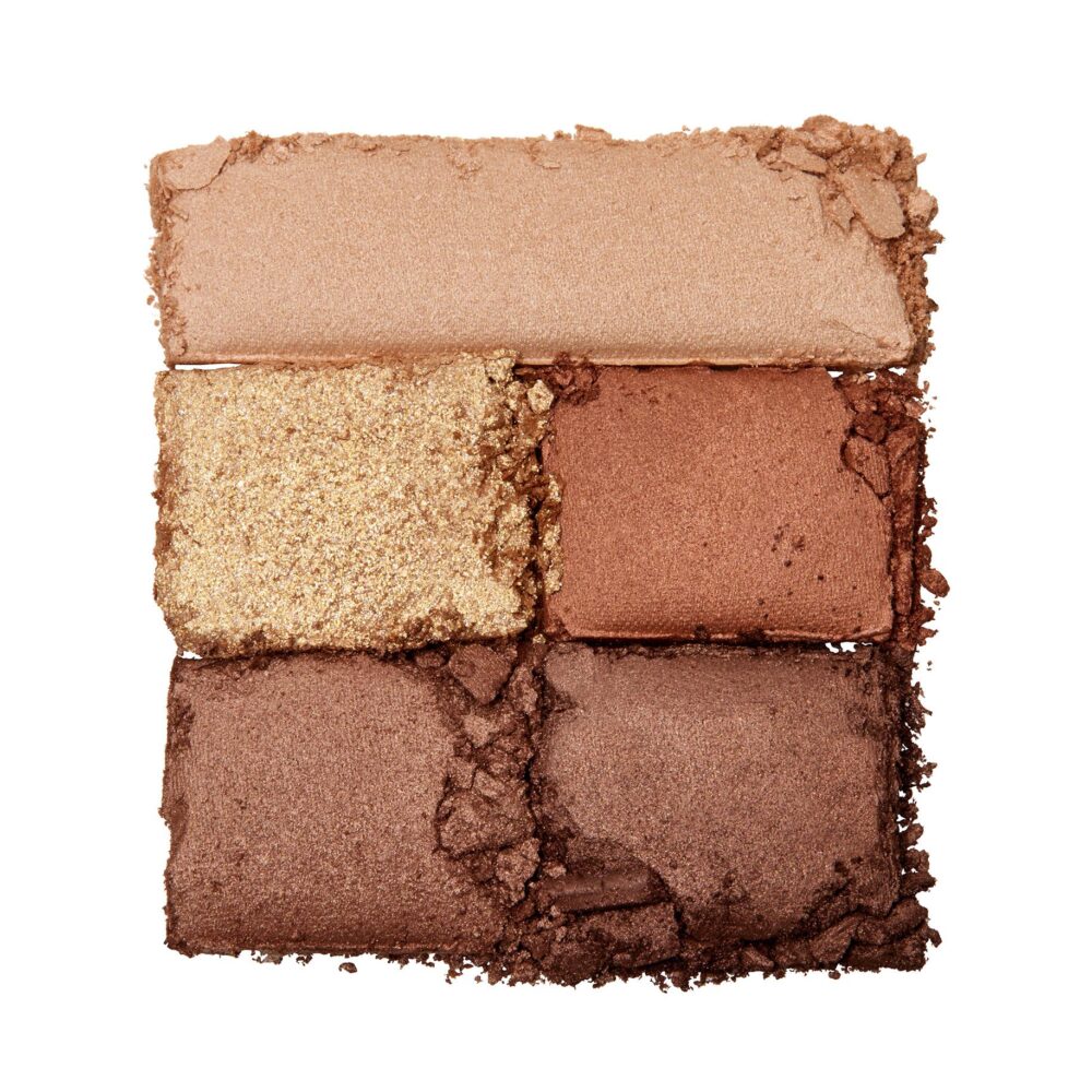 adelica Eye Palette (4 types) - Image 9