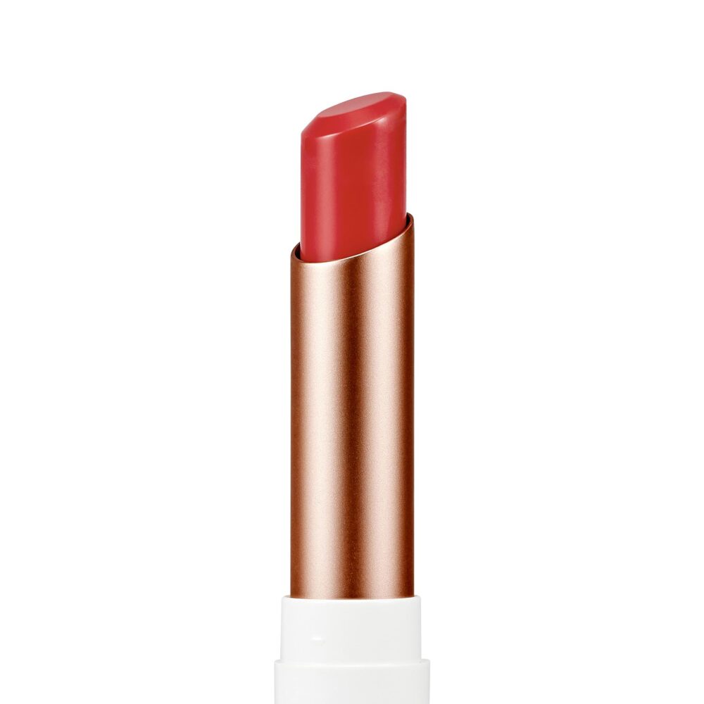 adelica Lip Color Glow - Image 7