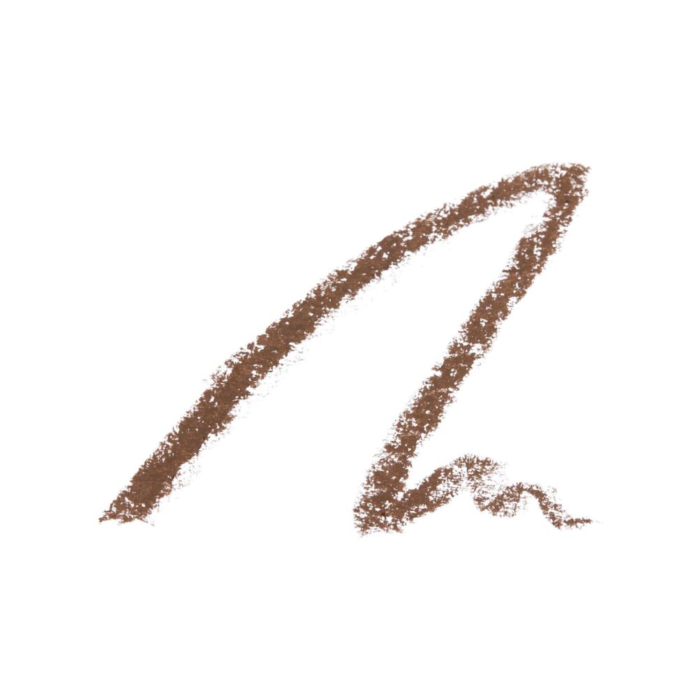 Adelica Soft Brow Pencil - Image 10