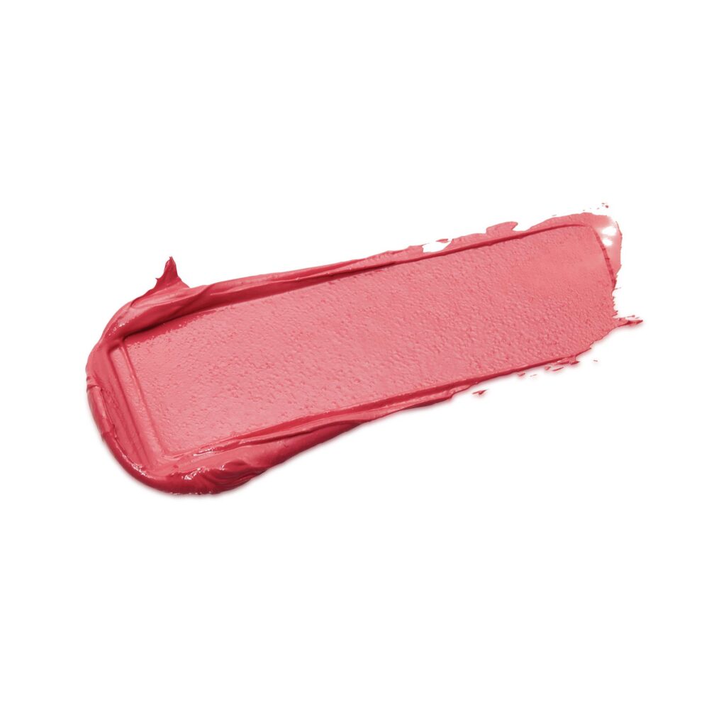 adelica Lip Rouge Classic - Image 8