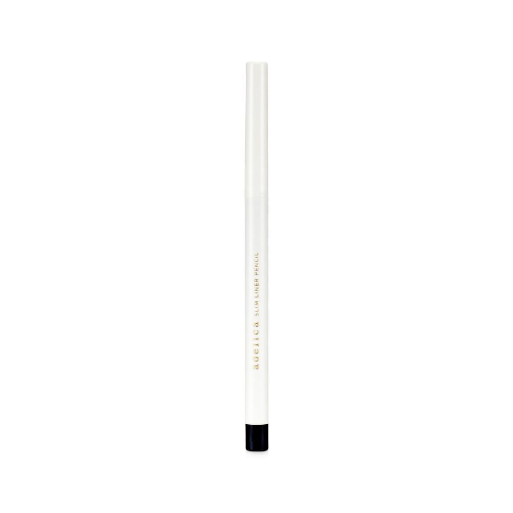 adelica Slim Liner Pencil - Image 2